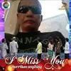 Bobby Lucero - @bobbylucero0 - TikTok