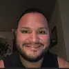 Bobby Lucero - @bobbylu84 - TikTok