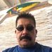 Bobby Lucero - Facebook