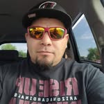 Bobby Lucero - @bobbylucero993 - Instagram