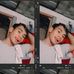 Bobby Lucero - Facebook