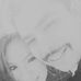 Bobby Lucero - Facebook