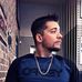 Bobby Lucero - Facebook