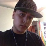 Bobby Lucero - @bobbylucero20 - Instagram
