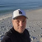 Bobby Lucero - @bobby.lucero.77 - Instagram