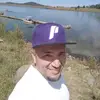 Bobby Lucero - @bobby.lucero2 - TikTok