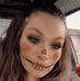 BobbyJoanna Lucero - Facebook