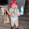 bobbylucero6976 - @bobbylucero6976 - TikTok