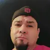 bobbylucero819 - @bobbylucero819 - TikTok