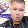 bobbylucero995 - @bobbylucero995 - TikTok