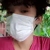 lucerobobby - @lucerobobby - TikTok