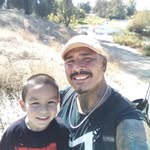 Mario Bobby Lucero - @7185.mario - Instagram