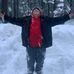 Robert Lucero - Facebook