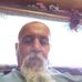 Robert Lucero Sr. - Facebook