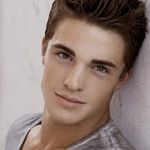 Bob Ludwig - @bobbybob2114 - Instagram