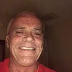 Bobby Ludwig - Facebook
