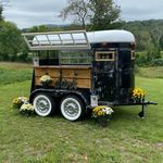 Bobby Ludwig - @birdandbranchrental - Instagram