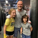 Bobby Ludwig - @bobbybestest - Instagram