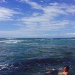Bobby Ludwig - @bobby.ludwig.520 - Instagram