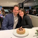 Bobby Ludwig - Facebook