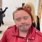 jaun - @jaun_ludwig_bobby_oswald - Instagram
