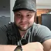 Robby Ludwig - @robbyludwig - TikTok