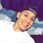 Bobby Lee Lugo Jr - @realbobby93 - Instagram