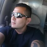 Bobby Lugo - @ninerbob - Instagram