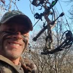 Bobby Lugo - @bobbybow1966 - Instagram
