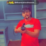Bobby Lugo - @bobbylugo8 - Instagram