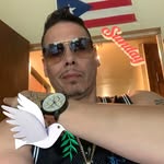 Bobby Lugo - @gordo138_ - Instagram