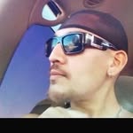 Bobby Lugo - @bobbylugo3 - Instagram