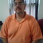 Bobby Lugo - @bobby_lugo - Instagram