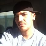 Bobby Lugo - @lugobobby - Instagram
