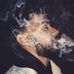 Bobby Lugo - Facebook