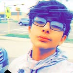 Bobby Lugo - @bobby_to_fine - Instagram