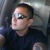 Bobby Lugo - Facebook
