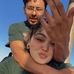 Bobby Lugo - Facebook