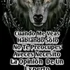 Bobby Lugo - @bobby.lugo4 - TikTok