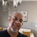 Bobby Lugo - Facebook