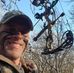 Bobby Lugo - Facebook