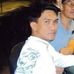 Bobby Lugo - Facebook