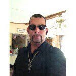 bobby lugo - @bobbylugo211 - Instagram