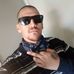 Bobby Lugo - Facebook