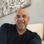 Bobby Lugo - @b.lugo - Instagram