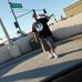 Bobby Lugo - Facebook