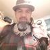 Bobby Lugo - Facebook