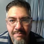 Bobby Lugo - @bobbylugo5 - Instagram