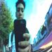 Bobby Lugo - Facebook