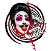 Bobby Lugosi - @bobbylugosi - TikTok